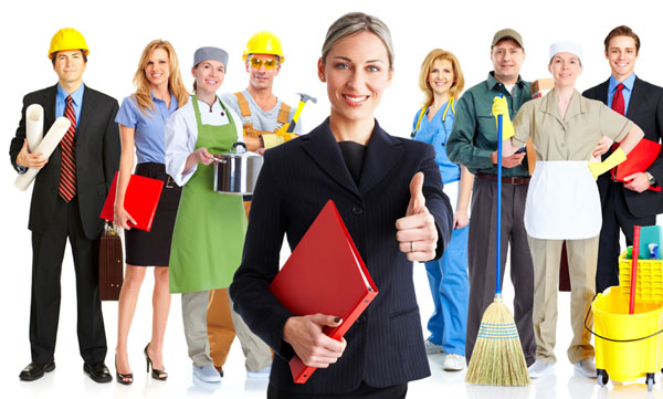 Çiçekdağı Laminatçı Hizmeti